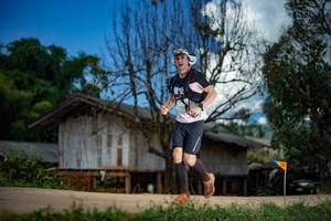 BIB: 150
                            <button type="button" onclick="openModal(18917874)" class="btn btn-primary btn-sm float-right btn-popup" data-toggle="modal" data-target=".modal-high-quality">
                        <i class="fas fa-shopping-cart"></i> Add to Cart
                    </button>
                                            <button type="button" onclick="isThisMe(18917874, true)" class="btn btn-success btn-sm float-right btn-popup btn-isme hidden" data-toggle="tooltip" data-placement="bottom" title="นี่คือรูปของคุณใช่ไหม คลิกที่นี่เพื่อเอาเข้าอัลบั้ม">
                        <i class="fas fa-plus"></i> Add to album
                    </button>
                    <button type="button" onclick="isThisMe(18917874, false)" class="btn btn-warning btn-sm float-right btn-popup btn-isnotme hidden">
                        <i class="fas fa-ban"></i> Remove from album
                    </button>